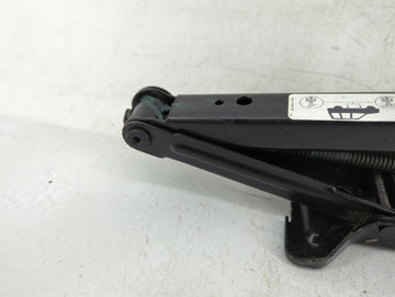 2007 Ford Escape Spare Scissor Car Jack