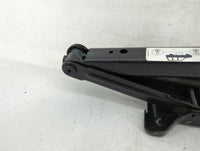 2007 Ford Escape Spare Scissor Car Jack 1415780 - Oemusedautoparts1.com