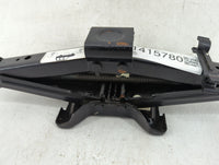 2007 Ford Escape Spare Scissor Car Jack 1415780 - Oemusedautoparts1.com