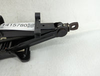 2007 Ford Escape Spare Scissor Car Jack 1415780 - Oemusedautoparts1.com