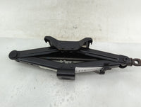 2007 Ford Escape Spare Scissor Car Jack 1415780 - Oemusedautoparts1.com