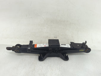 compare product 2007 Ford Escape Spare Scissor Car Jack