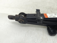 2007 Ford Escape Spare Scissor Car Jack - Oemusedautoparts1.com