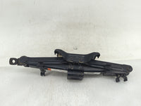 2007 Ford Escape Spare Scissor Car Jack - Oemusedautoparts1.com