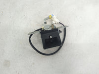 2007 Ford Escape 1416312 - Oemusedautoparts1.com