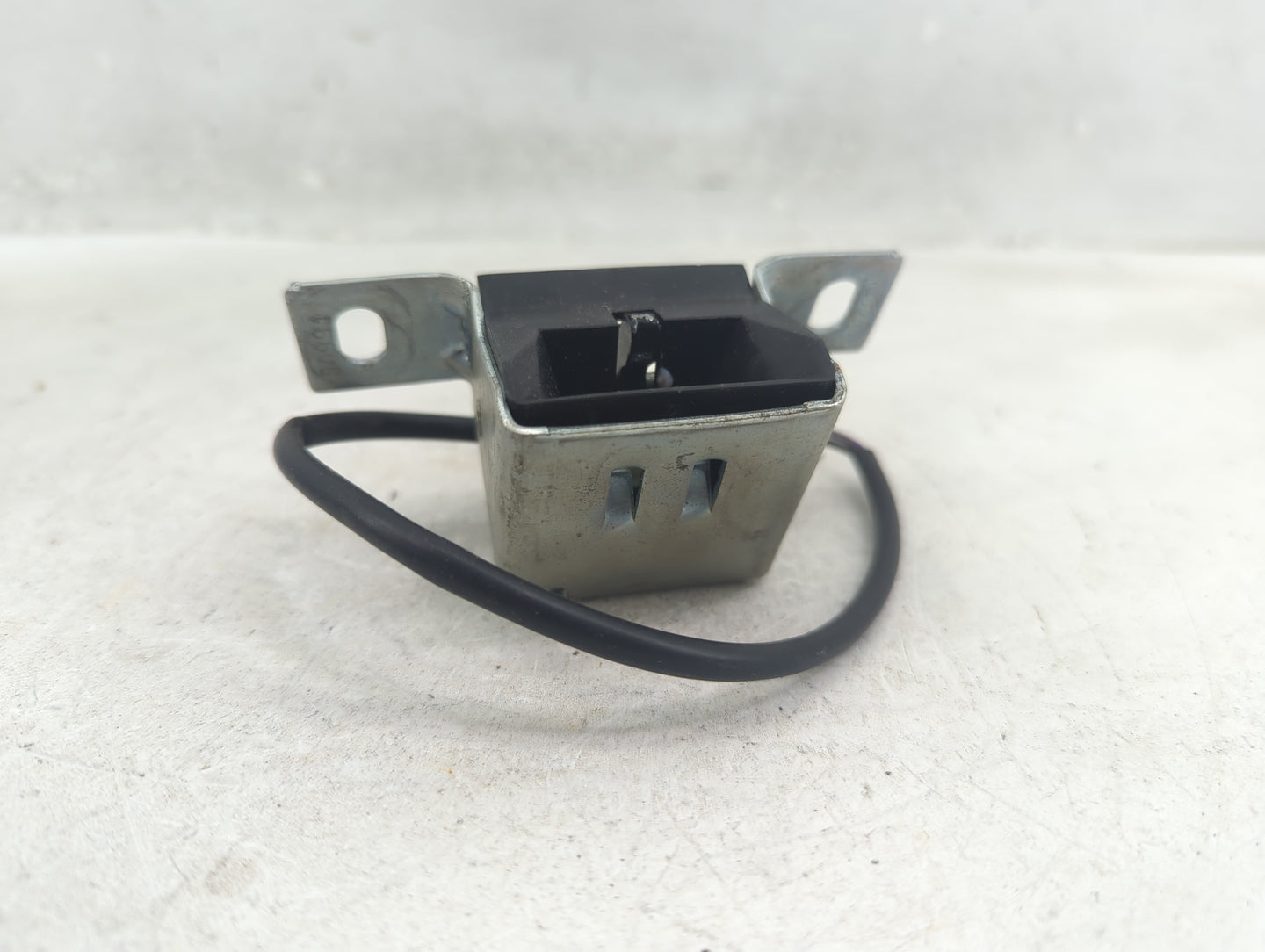 2007 Ford Escape 1416312 - Oemusedautoparts1.com