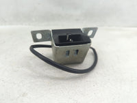 2007 Ford Escape 1416312 - Oemusedautoparts1.com
