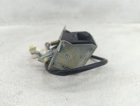 2007 Ford Escape 1416312 - Oemusedautoparts1.com
