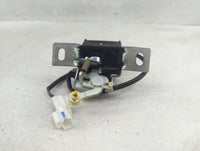 2007 Ford Escape 1416312 - Oemusedautoparts1.com