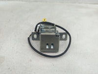 2007 Ford Escape 1416312 - Oemusedautoparts1.com
