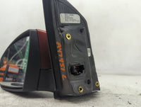 2001-2007 Ford Escape Passenger Side View Mirror - Right Door Mirror OEM Used - Oemusedautoparts1.com