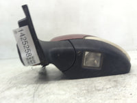 2001-2007 Ford Escape Passenger Side View Mirror - Right Door Mirror OEM Used - Oemusedautoparts1.com