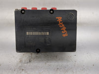 2005-2007 Ford Escape ABS Pump Control Module Replacement P/N:6L8T-2C219-BB 25 0206-02193 Fits Fits 2005 2006 2007 OEM Used 