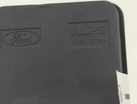 2001-2007 Ford Escape Master Power Window Switch Replacement Driver Side Left Fits Fits 2001 2002 2003 2004 2005 2006 2007 O