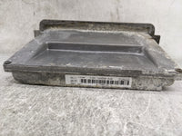 2007 Ford Escape PCM Engine Control Computer ECU ECM PCU OEM P/N:7L8A-12A650-AUB Fits OEM Used Auto Parts - Oemusedautoparts