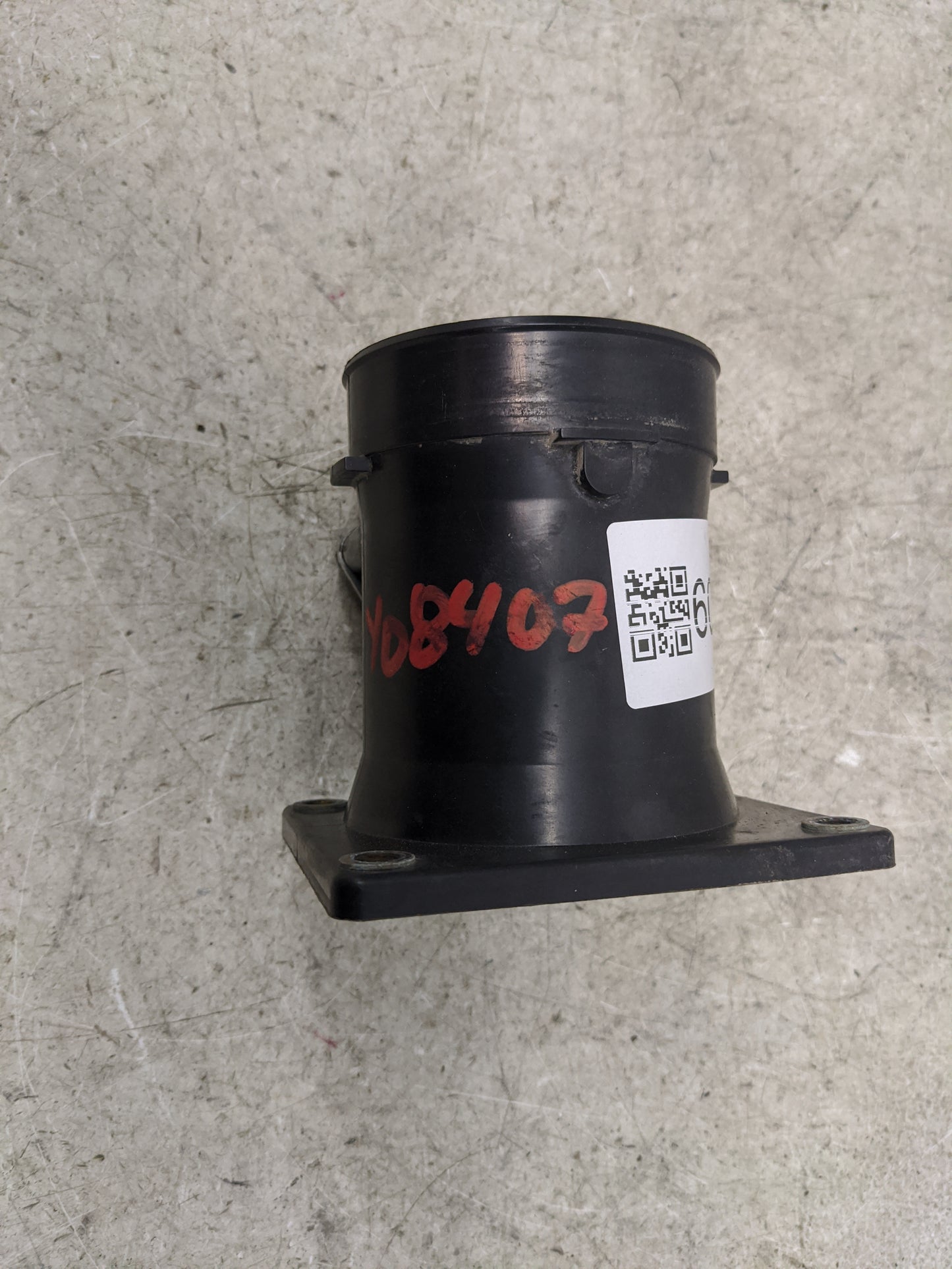 2001-2007 Ford Escape Mass Air Flow Meter Maf 1485609 - Oemusedautoparts1.com