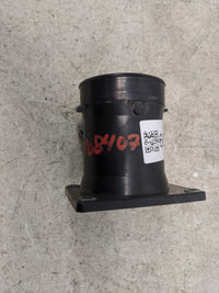 2001-2007 Ford Escape Mass Air Flow Meter Maf 1485609 - Oemusedautoparts1.com