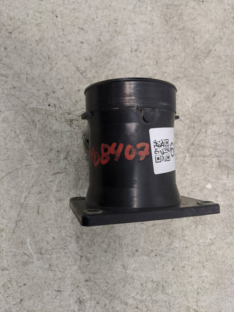 compare product 2001-2007 Ford Escape Mass Air Flow Meter Maf 1485609