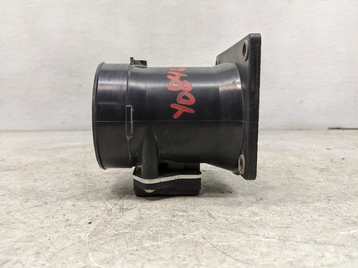2001-2007 Ford Escape Mass Air Flow Meter Maf Sensor 1485609 - Oemusedautoparts1.com