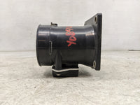 2001-2007 Ford Escape Mass Air Flow Meter Maf 1485609 - Oemusedautoparts1.com