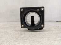 2001-2007 Ford Escape Mass Air Flow Meter Maf 1485609 - Oemusedautoparts1.com