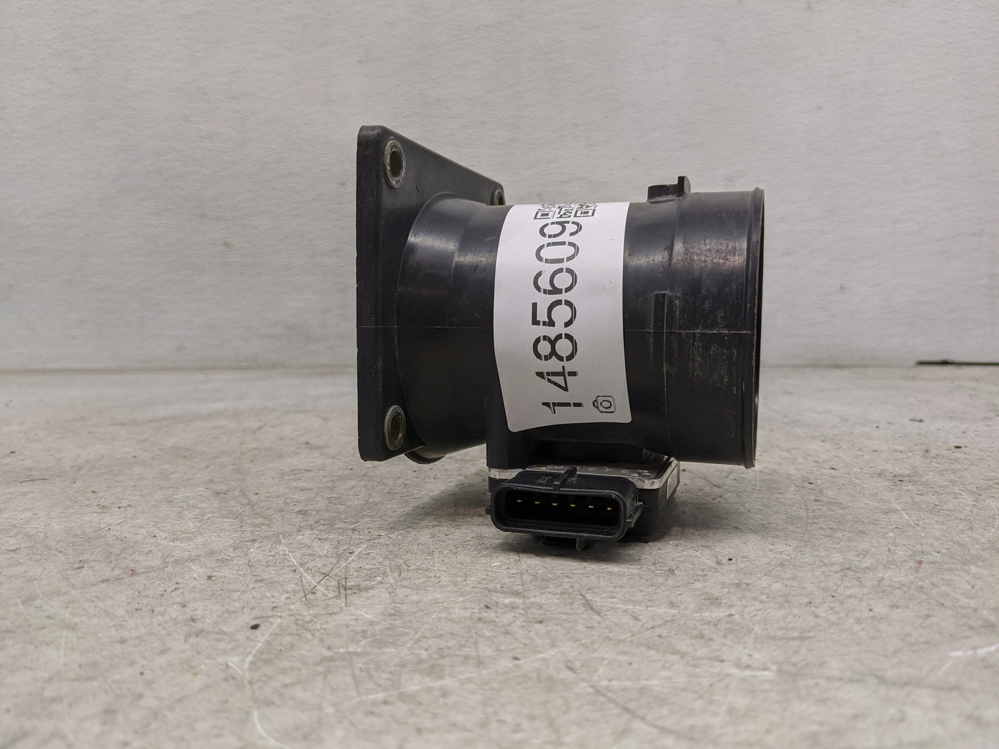 2001-2007 Ford Escape Mass Air Flow Meter Maf 1485609 - Oemusedautoparts1.com