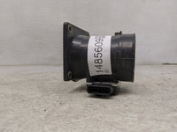 2001-2007 Ford Escape Mass Air Flow Meter Maf 1485609 - Oemusedautoparts1.com