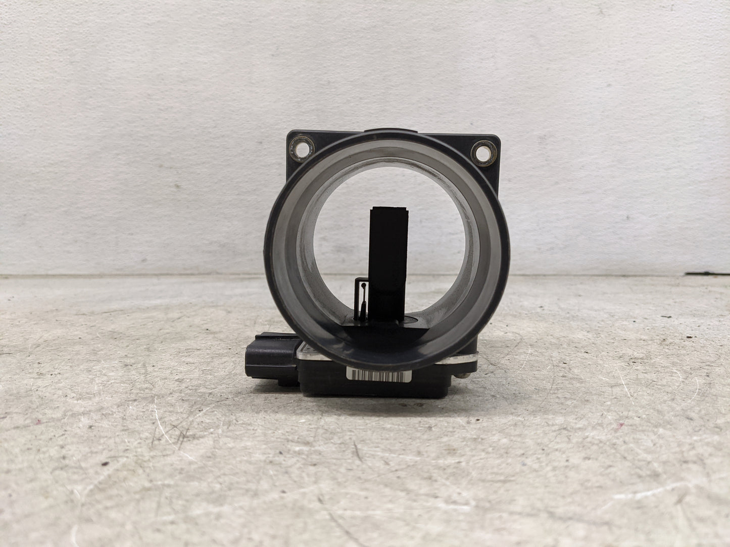 2001-2007 Ford Escape Mass Air Flow Meter Maf 1485609 - Oemusedautoparts1.com