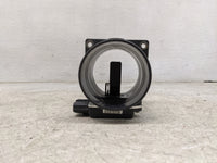 2001-2007 Ford Escape Mass Air Flow Meter Maf 1485609 - Oemusedautoparts1.com