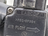 2001-2007 Ford Escape Mass Air Flow Meter Maf 1485609 - Oemusedautoparts1.com