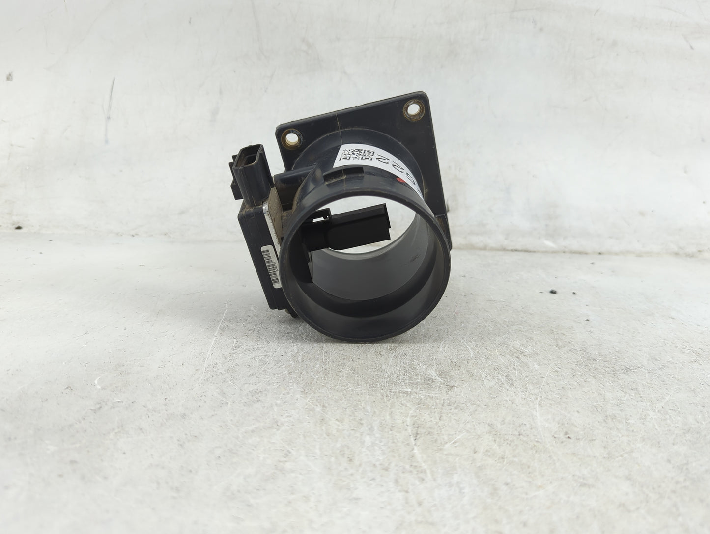 2001-2007 Ford Escape Mass Air Flow Meter Maf 1487622 - Oemusedautoparts1.com