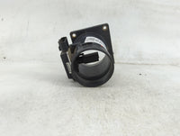 2001-2007 Ford Escape Mass Air Flow Meter Maf 1487622 - Oemusedautoparts1.com
