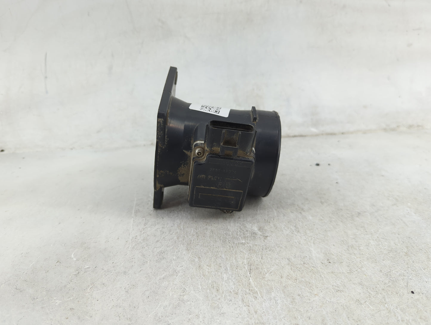 2001-2007 Ford Escape Mass Air Flow Meter Maf 1487622 - Oemusedautoparts1.com