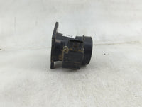 2001-2007 Ford Escape Mass Air Flow Meter Maf 1487622 - Oemusedautoparts1.com