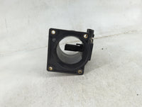 2001-2007 Ford Escape Mass Air Flow Meter Maf 1487622 - Oemusedautoparts1.com