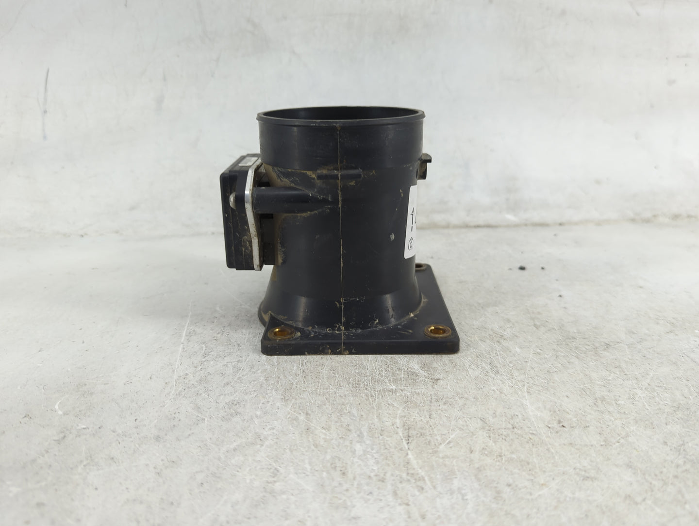 2001-2007 Ford Escape Mass Air Flow Meter Maf 1487622 - Oemusedautoparts1.com