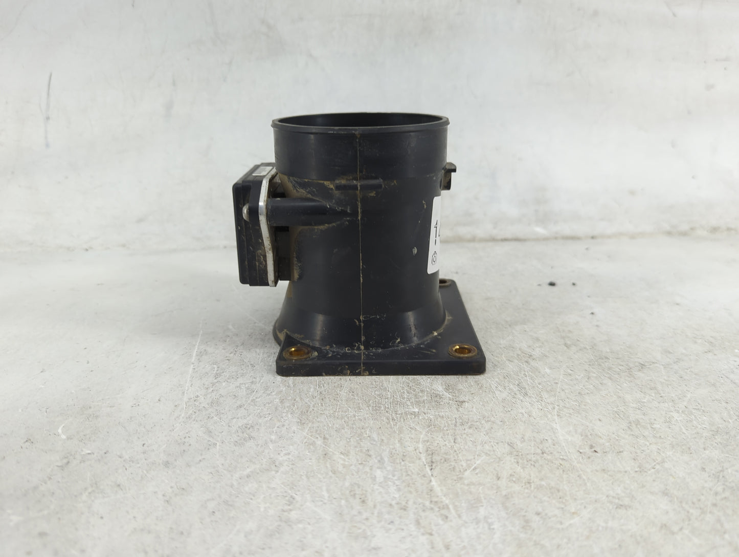 2001-2007 Ford Escape Mass Air Flow Meter Maf 1487622 - Oemusedautoparts1.com