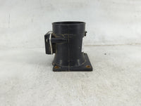 2001-2007 Ford Escape Mass Air Flow Meter Maf 1487622 - Oemusedautoparts1.com