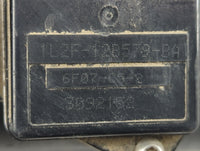 2001-2007 Ford Escape Mass Air Flow Meter Maf 1487622 - Oemusedautoparts1.com