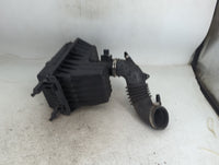 2007-2007 Ford Escape Air Cleaner Intake-duct Hose Tube 1492445 - Oemusedautoparts1.com