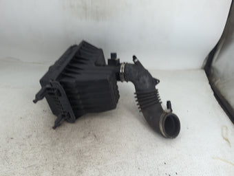 compare product 2007-2007 Ford Escape Air Cleaner Intake-duct Hose Tube 1492445