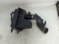 2007-2007 Ford Escape Air Cleaner Intake-duct Hose Tube 1492445 - Oemusedautoparts1.com