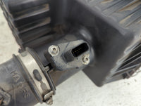 2007-2007 Ford Escape Air Cleaner Intake-duct Hose Tube 1492445 - Oemusedautoparts1.com