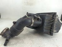2007-2007 Ford Escape Air Cleaner Intake-duct Hose Tube 1492445 - Oemusedautoparts1.com