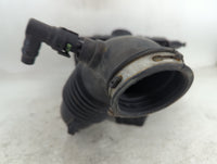 2007-2007 Ford Escape Air Cleaner Intake-duct Hose Tube 1492445 - Oemusedautoparts1.com