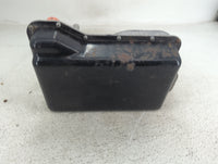 2005-2012 Ford Escape Hybrid DC Synergy Drive Power Inverter P/N:6M64-14B227-AB Fits Fits 2005 2006 2007 2008 2009 2010 2011