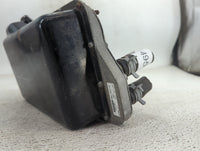 2005-2012 Ford Escape Hybrid DC Synergy Drive Power Inverter P/N:6M64-14B227-AB Fits Fits 2005 2006 2007 2008 2009 2010 2011