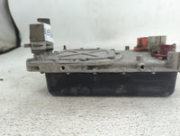 2005-2012 Ford Escape Hybrid DC Synergy Drive Power Inverter P/N:6M64-14B227-AB Fits Fits 2005 2006 2007 2008 2009 2010 2011