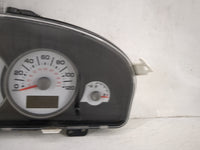 2005-2007 Ford Escape Instrument Cluster Speedometer Gauges P/N:6L8F-10A855-AC Miles: Fits Fits 2005 2006 2007 OEM Used Auto