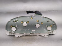 2005-2007 Ford Escape Instrument Cluster Speedometer Gauges P/N:6L8F-10A855-AC Miles: Fits Fits 2005 2006 2007 OEM Used Auto